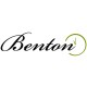 Benton