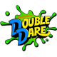 Double Dare