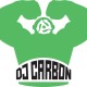 DJ Carbon