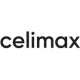 Celimax