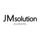 JMsolution