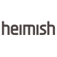 HEIMISH