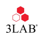 3LAB