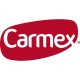 Carmex