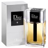 Туалетная вода Christian Dior Homme 2020 для мужчин - 100 мл (код 00-00021376) от Агонь-В