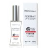 Эксклюзивный тестер Frederic Malle Portrait of a Lady - 60мл: идеальный выбор для ценителей утонченных ароматов