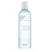 Обновите и увлажните кожу с тонером Cosrx Hydrium Watery Toner