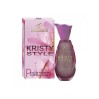 Очаруйте своим стилем с туалетной водой Kristy Style Parisian Women EDT 50 мл