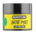 Повний випалюючий ефект: Пилинг для губ Bite Me! Beauty Jar 15 мл