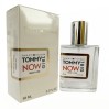 Насыщенный аромат Tommy Girl Now - ОАЭ Tester 58ml от Tommy Hilfiger