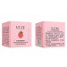 H1: VEZE Strawberry Profusion Lip Balm 5.8г - Уход за губами