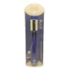 Уникальный мужской аромат: Миниатюра Antonio Banderas Blue Seduction - Pen Tube 20 ml