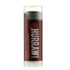 Bальзам для губ Hurraw! Hazelnut Tinted Lip Balm - 4,8 г: увлажнение и легкий оттенок