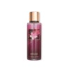 Свежесть небесных фруктов: Спрей Fragrance Mist Sky Blooming Fruit Victoria's Secret