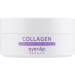 Патчі для очей з колагеном Eyenlip Collagen Hydrogel Eye Patch - 60 шт. (8809555250432) для молодості твоїх очей