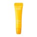 Ночная маска для губ с прополисом Fraijour Yuzu Honey Lip Sleeping Mask 12 г (8802929008035)