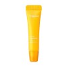 Ночная маска для губ с прополисом Fraijour Yuzu Honey Lip Sleeping Mask 12 г (8802929008035)