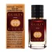 Оцените силу и притягательность с тестером Gucci Guilty Woman - Selective Tester 60ml