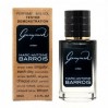 Искусство аромата: Парфюм Marc-Antoine Barrois Ganymede - Selective Tester 60ml