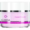 Икромантия красоты: Омолаживающий крем Clarena Caviar Cream 50 мл на agon-v.com.ua