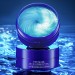 Улучшите свою кожу с помощью гидрогелевых патчей Bioaqua Eye Mask Blue Copper Peptide!