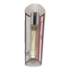 Идеальная миниатюра Lanvin Marry me - Pen Tube 20 ml на agon-v.com.ua