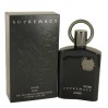 Парфюмерная вода Afnan Perfumes Supremacy Noir 2015 для мужчин 100 мл (00-00001431) – уникальность аромата на Агонь-В