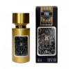 Attar Collection The Queen of Sheba - Tester 58ml: неповторимый аромат роскоши