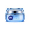 Интенсивное увлажнение с кремом Bioaqua Water Gel Hyaluronic Acid Cream 50 г