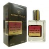 Потрясающий аромат: Montale Intense Cherry - ОАЭ Tester 58ml на agon-v.com.ua