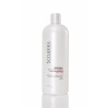 Уникальный кондиционер для окрашенных волос: Scruples Renewal Color Retention Conditioner 1000ml (284)