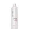 Кондиционер для сухих и ломких волос Scruples Moisture Replenishing Conditioner 1L: интенсивное увлажнение и восстановление (204)