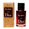 Искусительный тестер Christian Dior Addict - 60 мл: обольстительный аромат в удобном формате