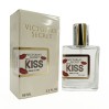 Парфюм Victoria's Secret Just A Kiss - нежный и соблазнительный аромат