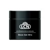 LCN Base Gel Xtra: идеальное решение для влажных и слоящихся ногтей