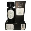 Удивительный аромат: Jo Malone Blackberry And Bay - Tester 58ml на Agon-v.com.ua