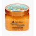 Tree Hut Papaya Paradise Sugar Scrub: Ваша кожа заслуживает этого!