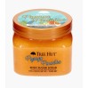 Tree Hut Papaya Paradise Sugar Scrub: Ваша кожа заслуживает этого!