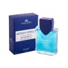 Ароматическая свежесть: Anthony Perfect Pure Instruction Lotus Valley Men EDT 100 мл