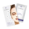 Восстанавливающая мощь: Ночная маска с коллагеном Clarena Sleeping Collagen Mask 5 ml