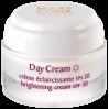 Крем осветляющий с SPF 30 Mary Cohr Day Cream 30 Jours 50 мл (891430)