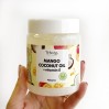 Top Beauty Mango-Coconut масло для красоты и ухода 250 мл