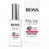 Тестер Hugo Boss Ma Vie Pour Femme - неповторимая элегантность в каждой капле