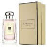 Изысканный аромат: Jo Malone Red Roses edp 100ml в качестве Euro Quality