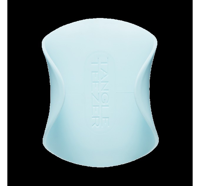 Массажная щетка Tangle Teezer для здоровой кожи головы