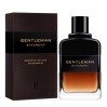 Купить Givenchy Gentleman Reserve Privee 2022 Парфюмерная вода мужская 60 мл (ЦБ-00002494) - Агонь-В