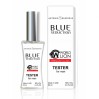 Освежающий мужской аромат Antonio Banderas Blue Seduction - Tester 60ml на Agon-v.com.ua