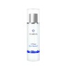 Эффективное средство для снятия макияжа с глаз - Clarena Eye Line 2-Phase Eye Cleanser