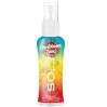 Очаруйтесь ароматом: Caribbean Soul Body Mist So... 50 мл