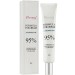 Увлажняющий крем для кожи вокруг глаз с гиалуроновой кислотой: Formula Eye Cream Hyaluronic Acid 95% Esthetic House 30 мл